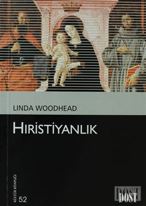 Hıristiyanlık